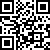 https://khabaronline.ir/x3vtg