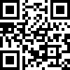 https://khabaronline.ir/x6Td2