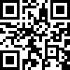 https://khabaronline.ir/xgkjK