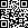 https://khabaronline.ir/xpqm