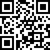 https://khabaronline.ir/xhSKf