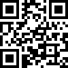 https://khabaronline.ir/x5GJQ