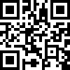 https://khabaronline.ir/x7xYL