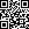 https://khabaronline.ir/x6r5d