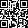https://khabaronline.ir/xqg5C