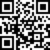 https://khabaronline.ir/xnF4b