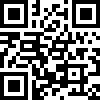 https://khabaronline.ir/xs6t
