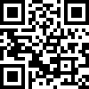 https://khabaronline.ir/xp2g8