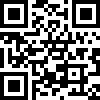 https://khabaronline.ir/xhdgK