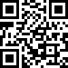 https://khabaronline.ir/x6Y2K