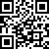 https://khabaronline.ir/x6sz8