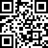 https://khabaronline.ir/xp4mP