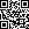 https://khabaronline.ir/xkR4p