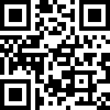 https://khabaronline.ir/x53yR