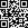 https://khabaronline.ir/xj7hV