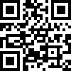 https://khabaronline.ir/xnJ9R