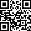 https://khabaronline.ir/x5Wtx