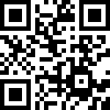 https://khabaronline.ir/xmxht