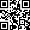 https://khabaronline.ir/xpBbJ