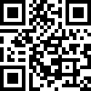 https://khabaronline.ir/x6jzw