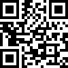 https://khabaronline.ir/x6XwQ