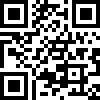 https://khabaronline.ir/xgvnw