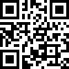 https://khabaronline.ir/xDWj
