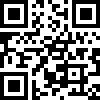 https://khabaronline.ir/x3QQn