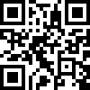https://khabaronline.ir/xpf4P