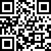 https://khabaronline.ir/xpKCf