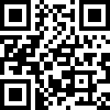 https://khabaronline.ir/x6Pdd