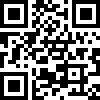 https://khabaronline.ir/xn99F