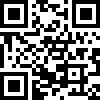 https://khabaronline.ir/xk5gz