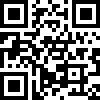 https://khabaronline.ir/xkLp4
