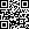 https://khabaronline.ir/x4G6N
