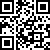 https://khabaronline.ir/x7Q9W