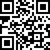 https://khabaronline.ir/x7k9y