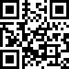 https://khabaronline.ir/x5sTD