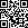 https://khabaronline.ir/xpHtR