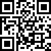 https://khabaronline.ir/xNns