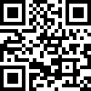 https://khabaronline.ir/xjbsf