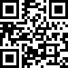https://khabaronline.ir/xp53Q