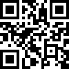 https://khabaronline.ir/x5xcP
