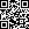 https://khabaronline.ir/x4KkB