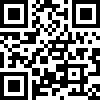 https://khabaronline.ir/xdpJr