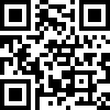https://khabaronline.ir/xkKM5