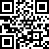 https://khabaronline.ir/xhfZB