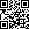 https://khabaronline.ir/xdpPs