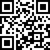 https://khabaronline.ir/x4K4z