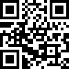 https://khabaronline.ir/xhVHf